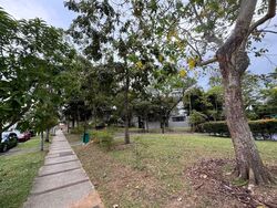 Picardy Gardens (D16), Semi-Detached #549340311
